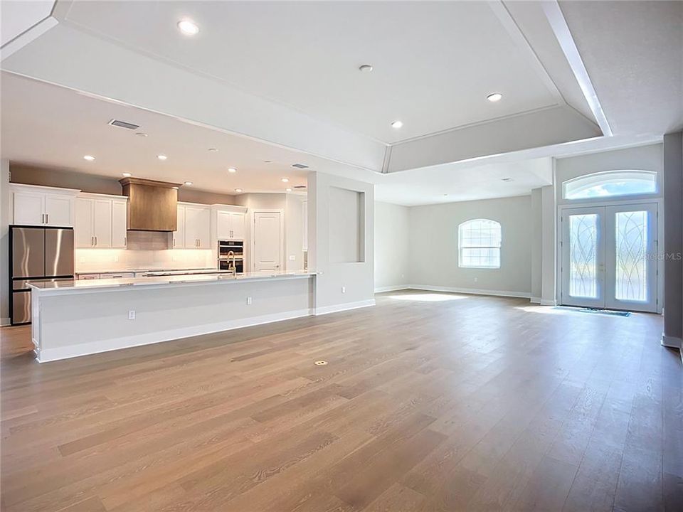 En Venta: $2,091,600 (3 camas, 3 baños, 3537 Pies cuadrados)