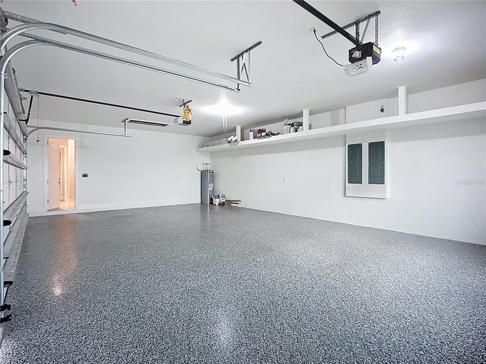 En Venta: $2,091,600 (3 camas, 3 baños, 3537 Pies cuadrados)