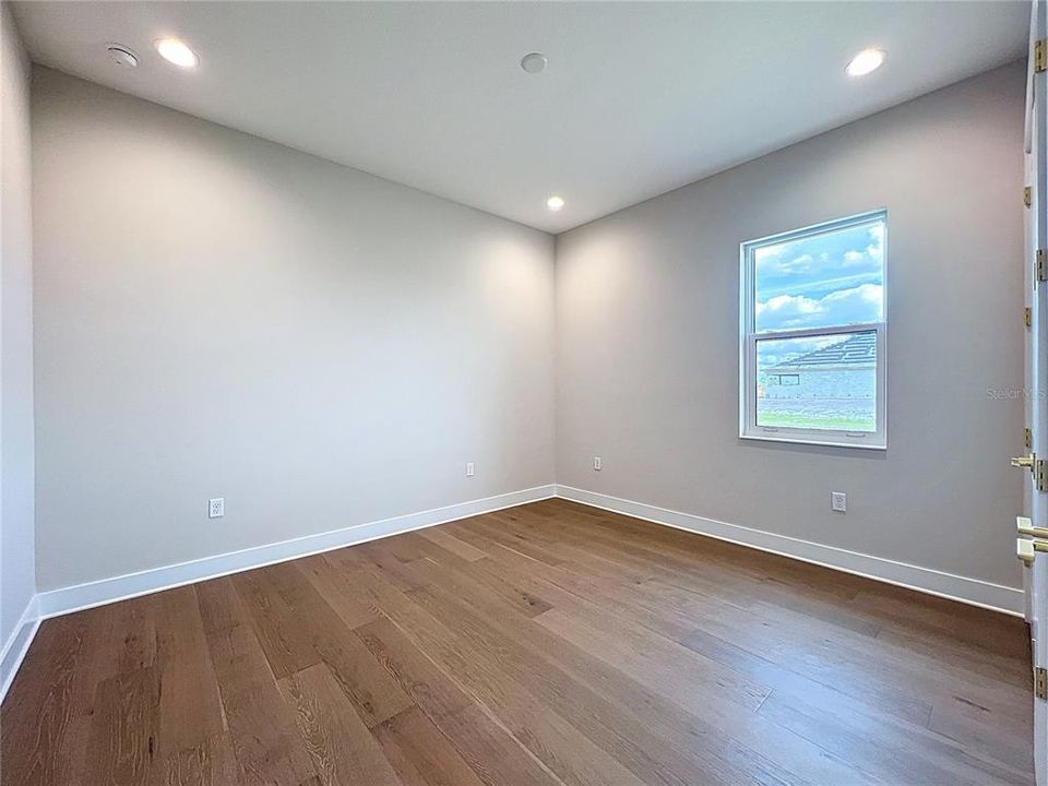 En Venta: $2,091,600 (3 camas, 3 baños, 3537 Pies cuadrados)