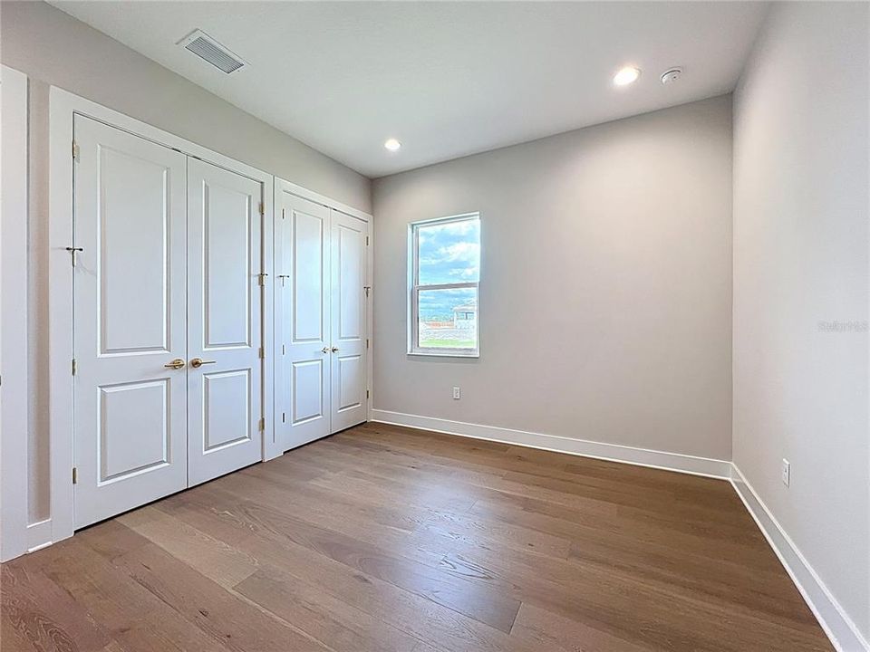 En Venta: $2,091,600 (3 camas, 3 baños, 3537 Pies cuadrados)