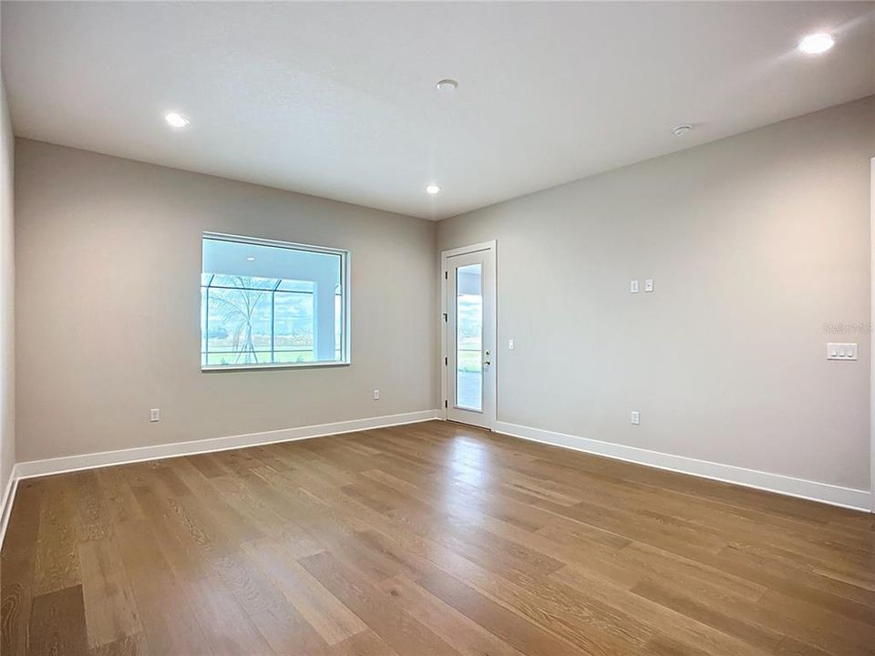 En Venta: $2,091,600 (3 camas, 3 baños, 3537 Pies cuadrados)