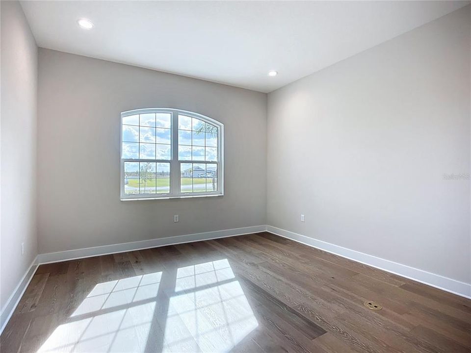 En Venta: $2,091,600 (3 camas, 3 baños, 3537 Pies cuadrados)