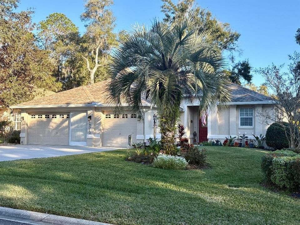 待售: $374,900 (3 贝兹, 2 浴室, 1977 平方英尺)