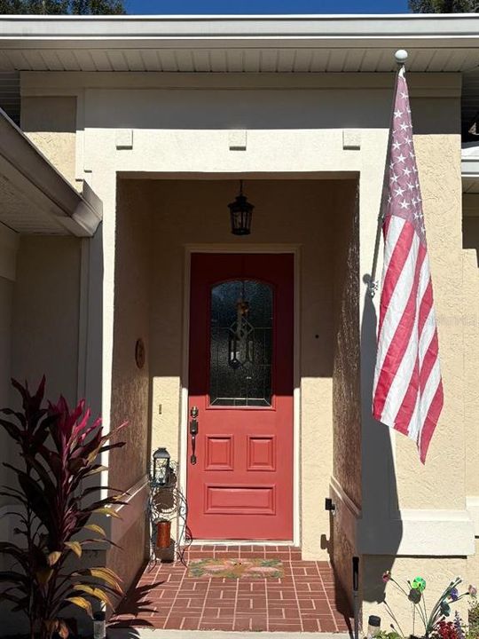 待售: $374,900 (3 贝兹, 2 浴室, 1977 平方英尺)