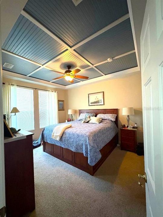 待售: $374,900 (3 贝兹, 2 浴室, 1977 平方英尺)