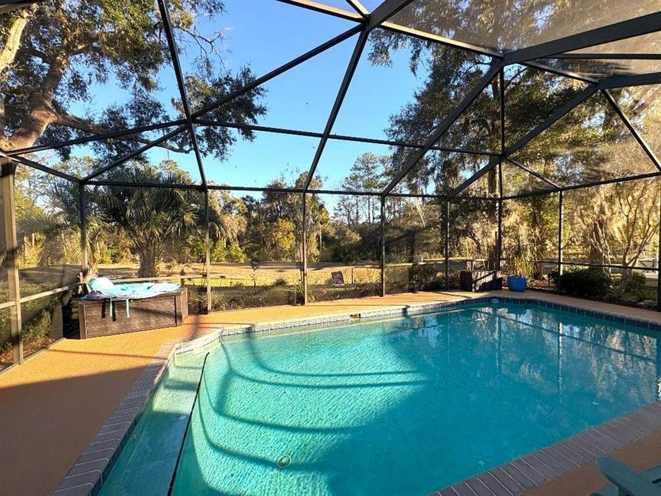 待售: $374,900 (3 贝兹, 2 浴室, 1977 平方英尺)