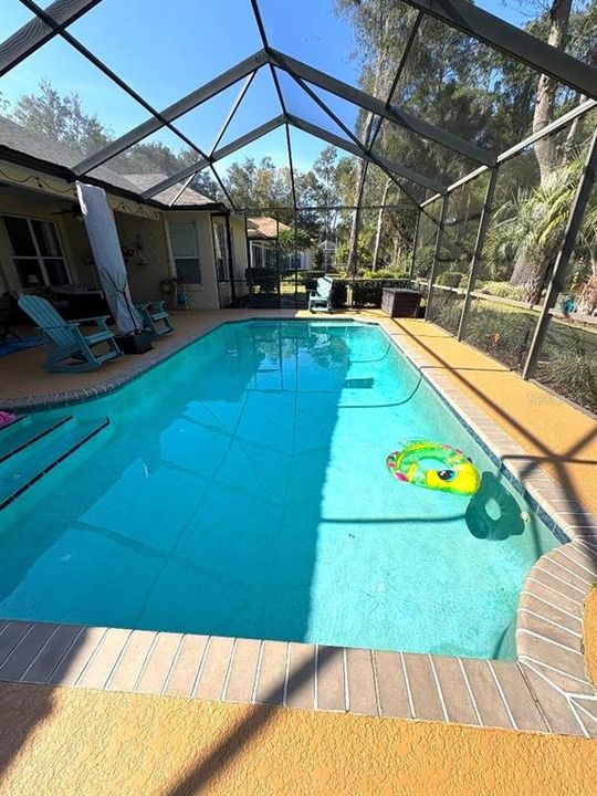 待售: $374,900 (3 贝兹, 2 浴室, 1977 平方英尺)