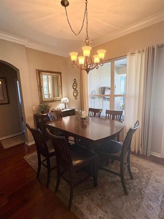 待售: $374,900 (3 贝兹, 2 浴室, 1977 平方英尺)