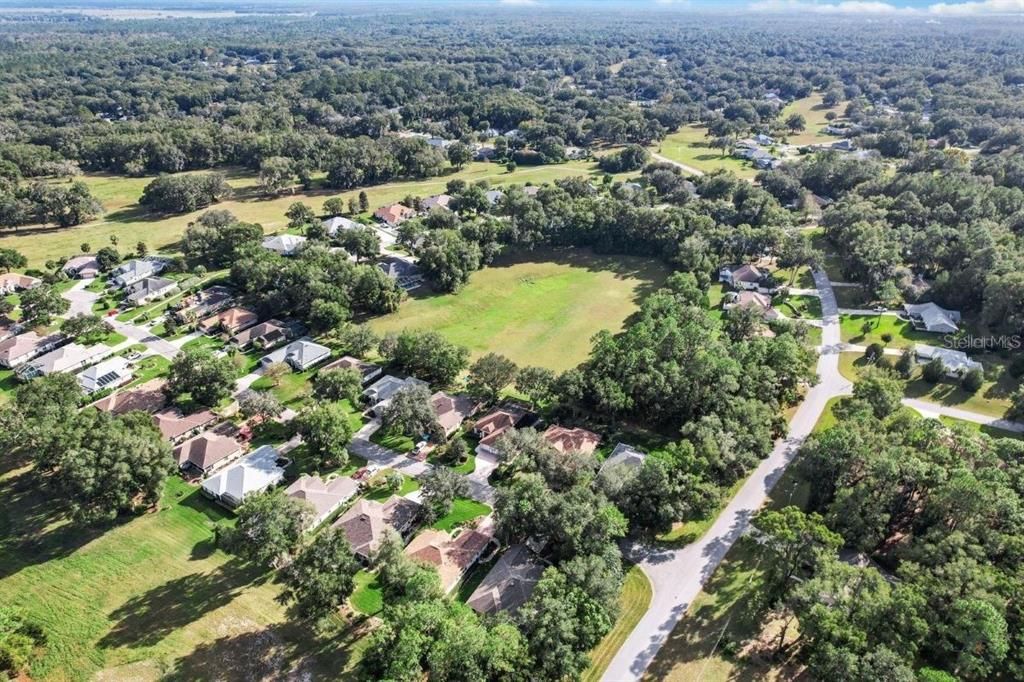 待售: $374,900 (3 贝兹, 2 浴室, 1977 平方英尺)