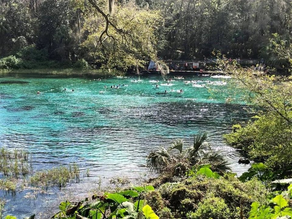 待售: $374,900 (3 贝兹, 2 浴室, 1977 平方英尺)