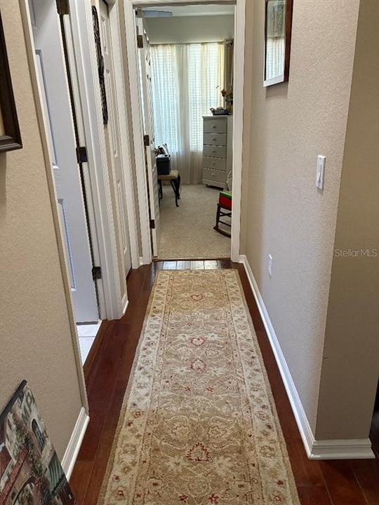 待售: $374,900 (3 贝兹, 2 浴室, 1977 平方英尺)