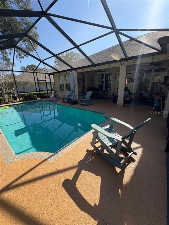 待售: $374,900 (3 贝兹, 2 浴室, 1977 平方英尺)