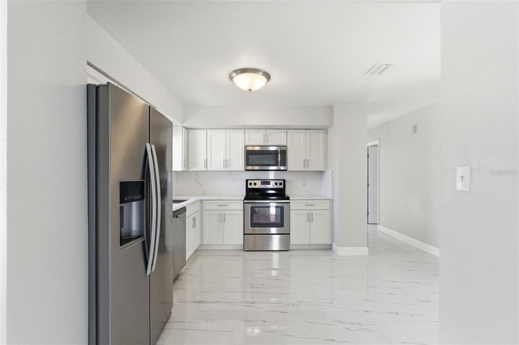 For Sale: $419,000 (4 beds, 2 baths, 1480 Square Feet)