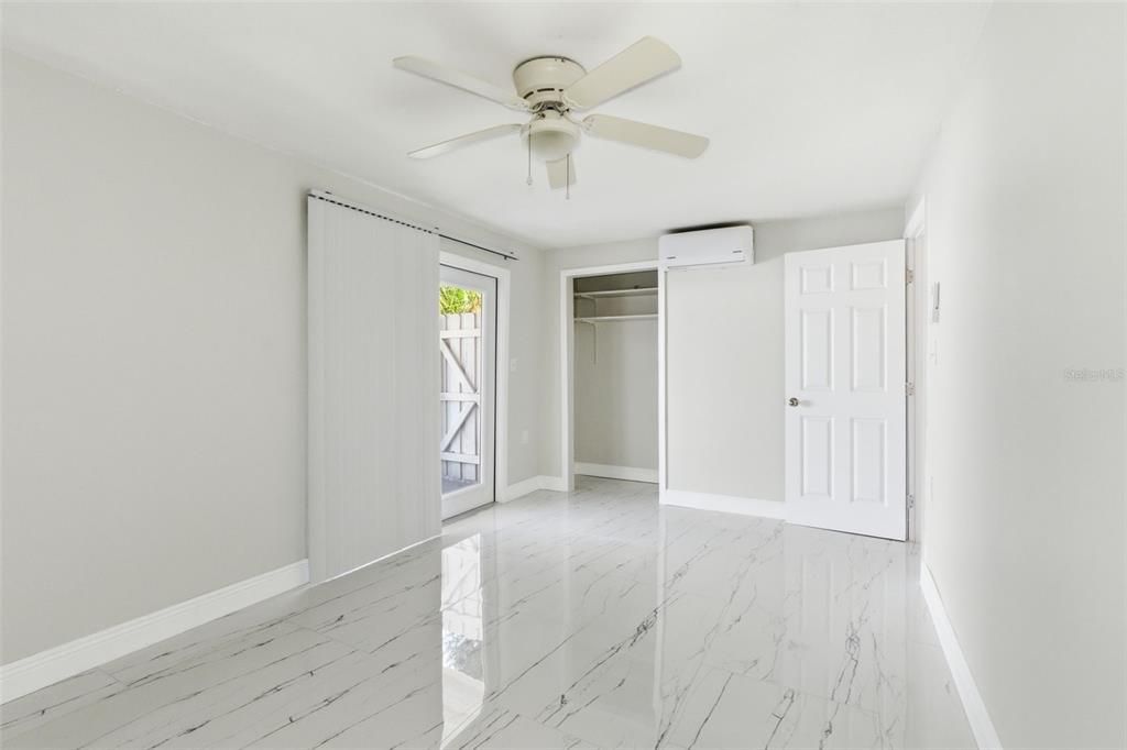 For Sale: $419,000 (4 beds, 2 baths, 1480 Square Feet)