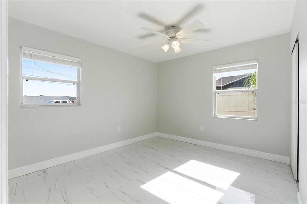 For Sale: $419,000 (4 beds, 2 baths, 1480 Square Feet)