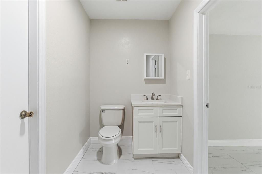 For Sale: $419,000 (4 beds, 2 baths, 1480 Square Feet)