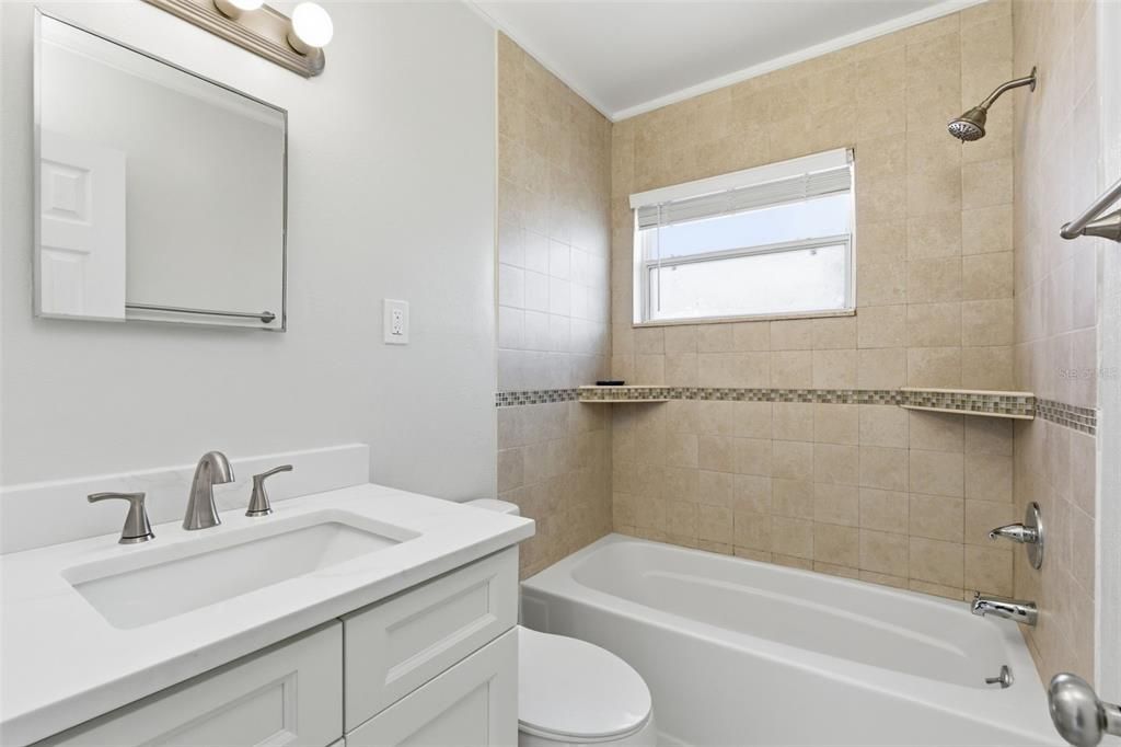 For Sale: $419,000 (4 beds, 2 baths, 1480 Square Feet)