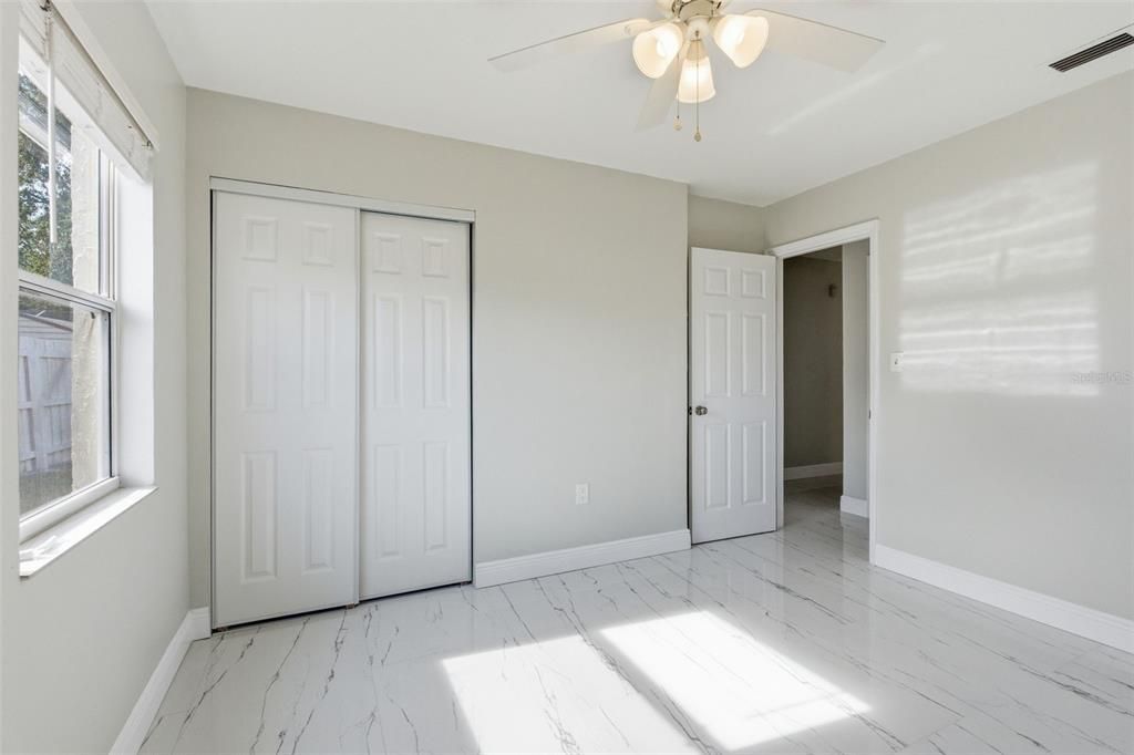 For Sale: $419,000 (4 beds, 2 baths, 1480 Square Feet)