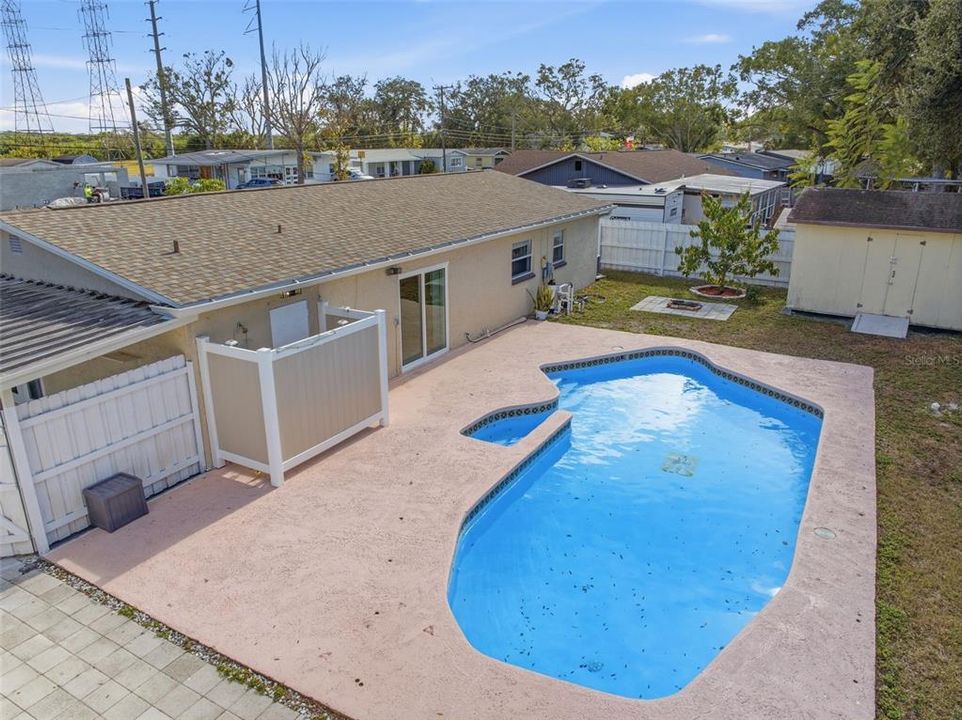 For Sale: $419,000 (4 beds, 2 baths, 1480 Square Feet)