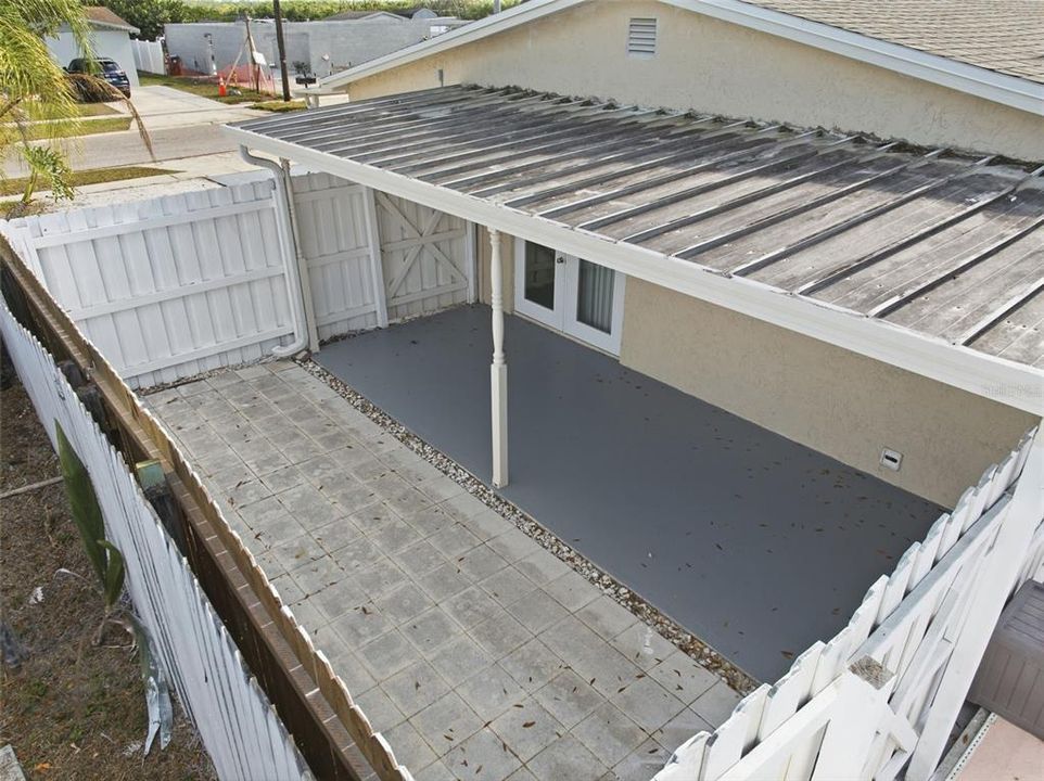 For Sale: $419,000 (4 beds, 2 baths, 1480 Square Feet)