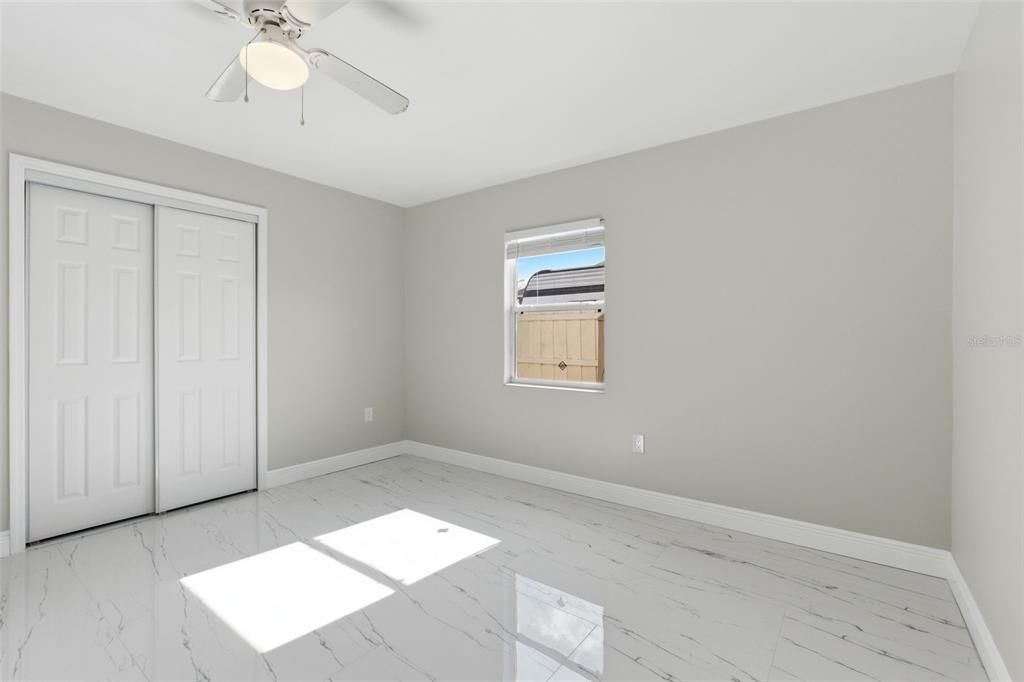 For Sale: $419,000 (4 beds, 2 baths, 1480 Square Feet)