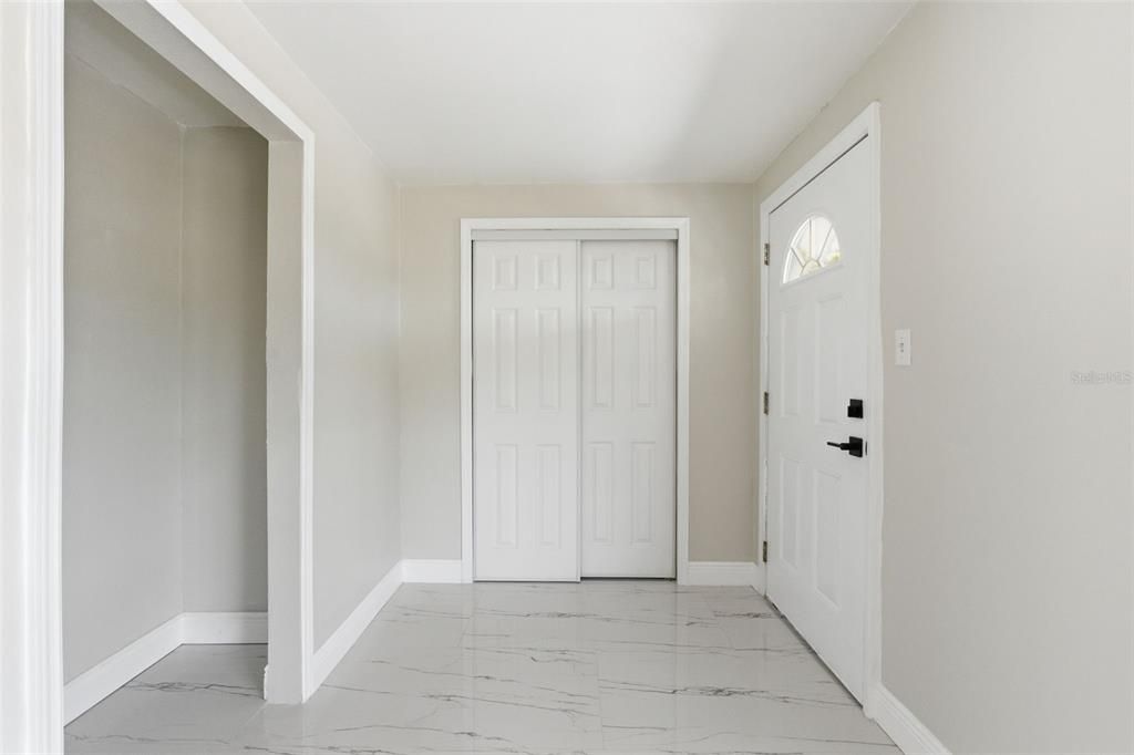 For Sale: $419,000 (4 beds, 2 baths, 1480 Square Feet)