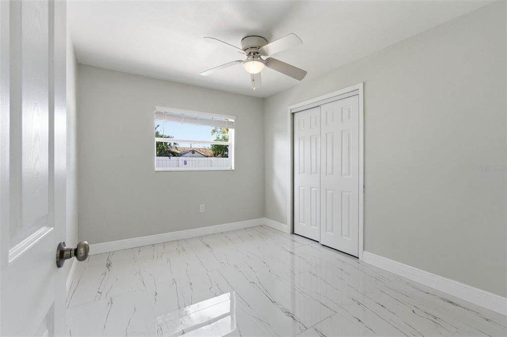 For Sale: $419,000 (4 beds, 2 baths, 1480 Square Feet)