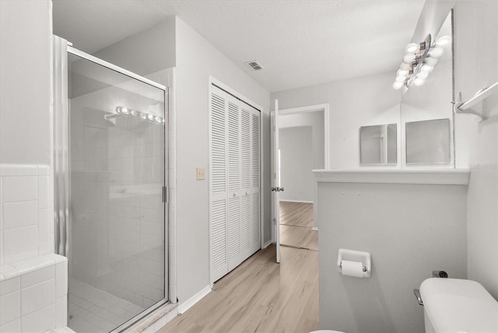 En Renta: $2,500 (4 camas, 2 baños, 1874 Pies cuadrados)