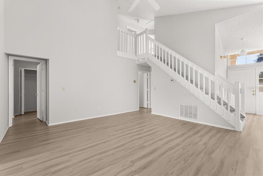 En Renta: $2,500 (4 camas, 2 baños, 1874 Pies cuadrados)