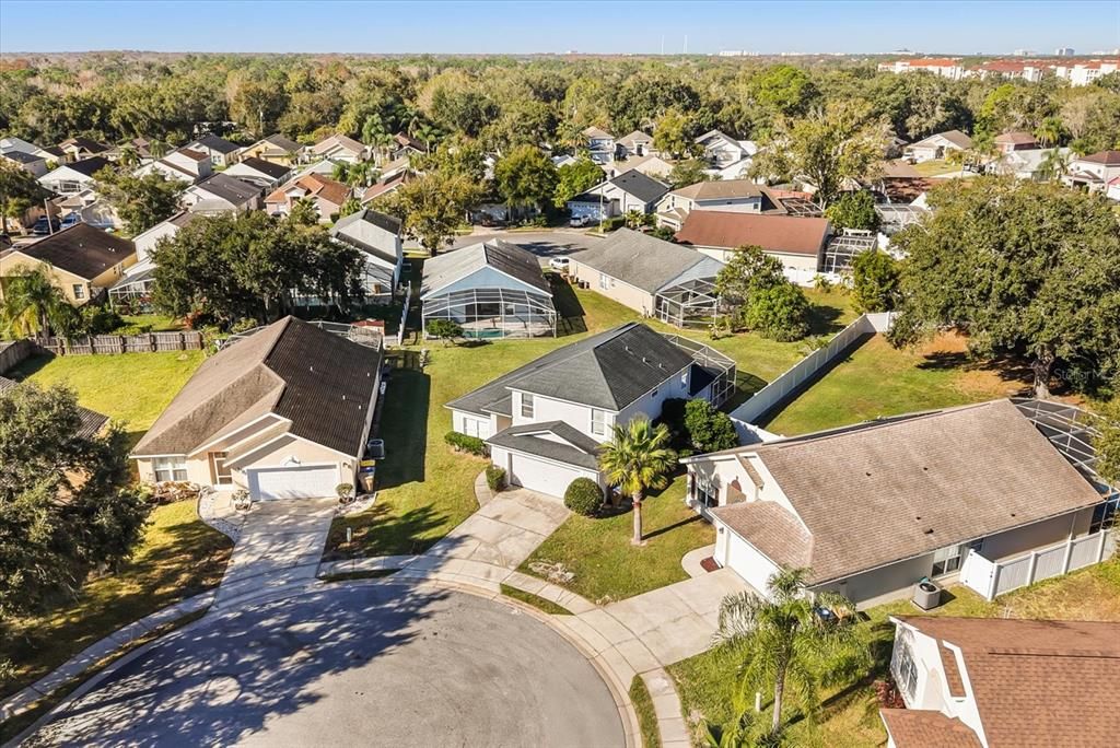 En Renta: $2,500 (4 camas, 2 baños, 1874 Pies cuadrados)