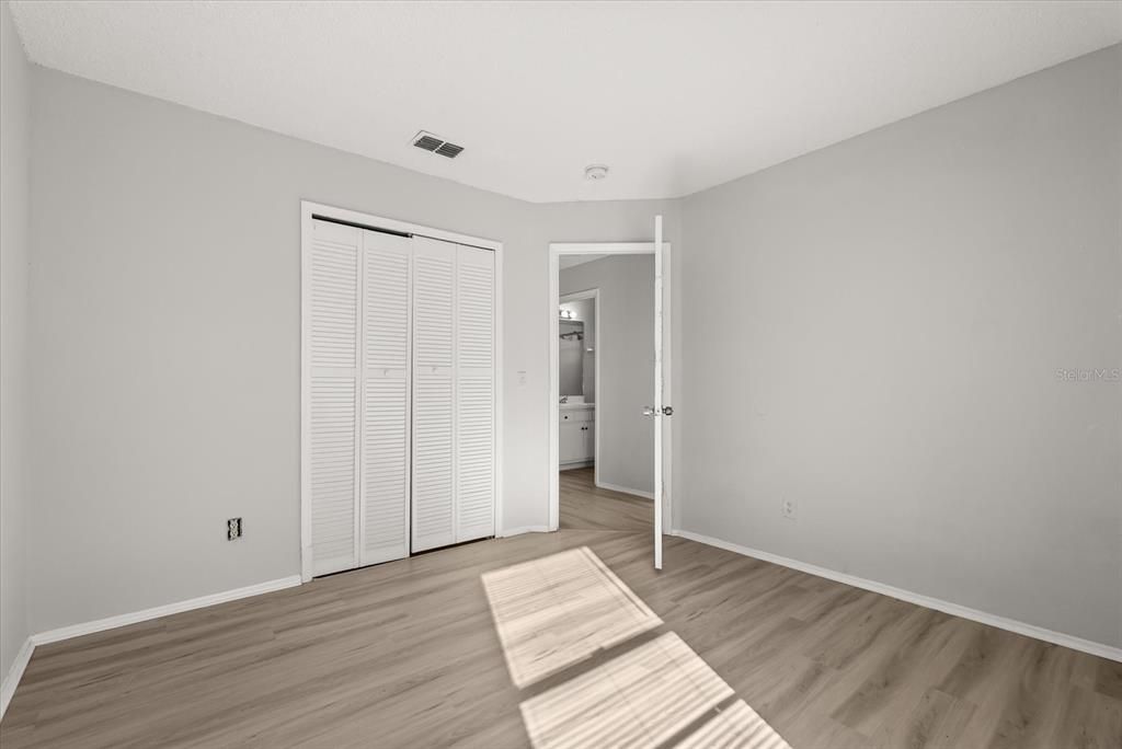 En Renta: $2,500 (4 camas, 2 baños, 1874 Pies cuadrados)