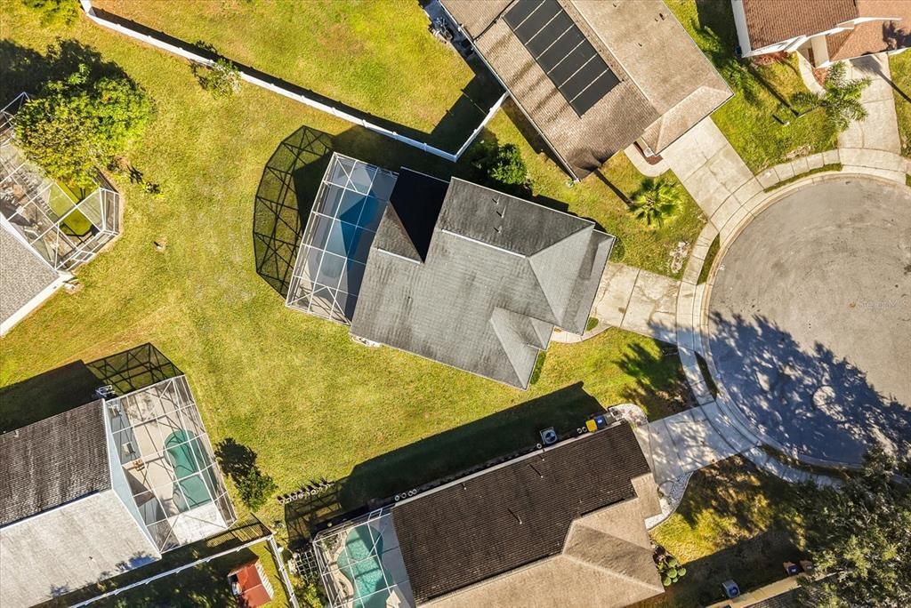 En Renta: $2,500 (4 camas, 2 baños, 1874 Pies cuadrados)