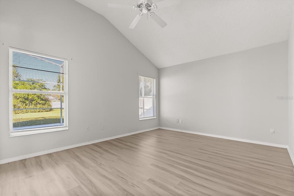 En Renta: $2,500 (4 camas, 2 baños, 1874 Pies cuadrados)