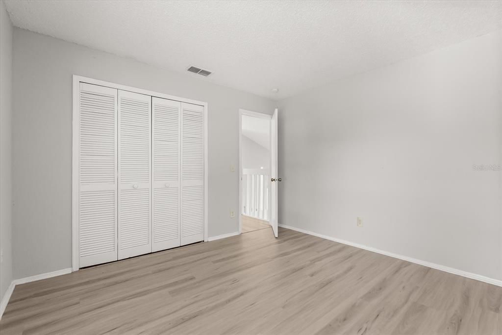 En Renta: $2,500 (4 camas, 2 baños, 1874 Pies cuadrados)