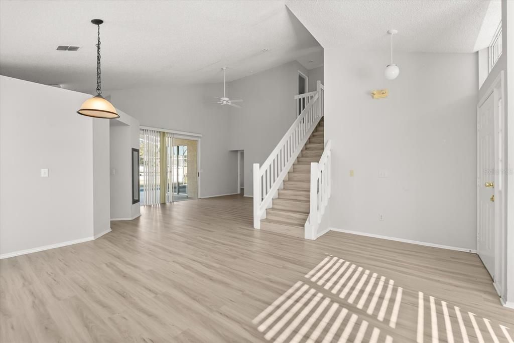 En Renta: $2,500 (4 camas, 2 baños, 1874 Pies cuadrados)