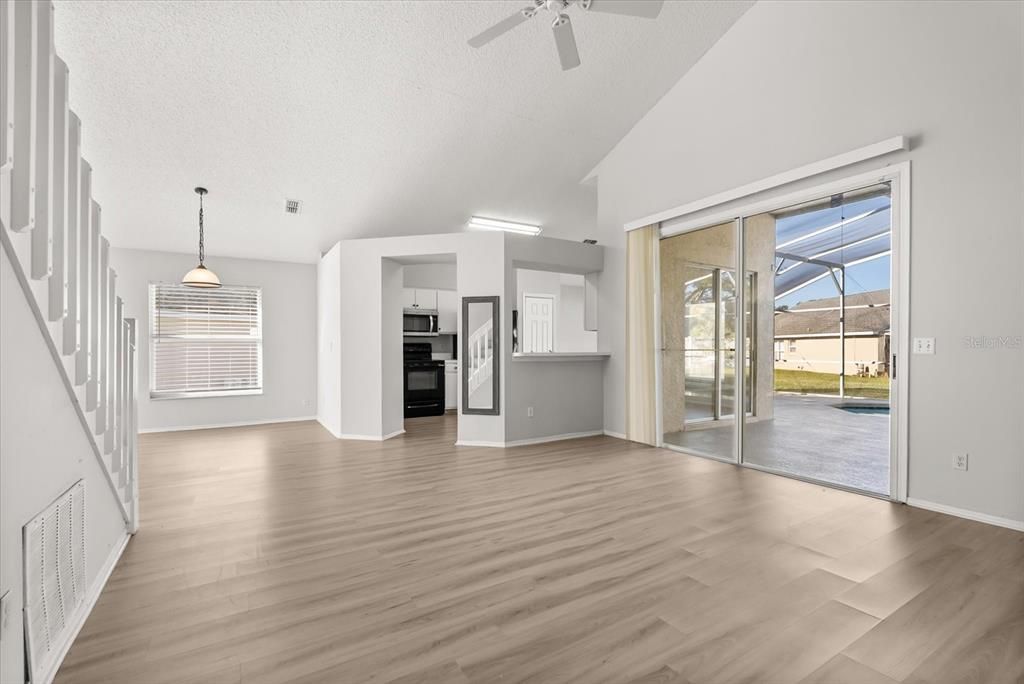 En Renta: $2,500 (4 camas, 2 baños, 1874 Pies cuadrados)