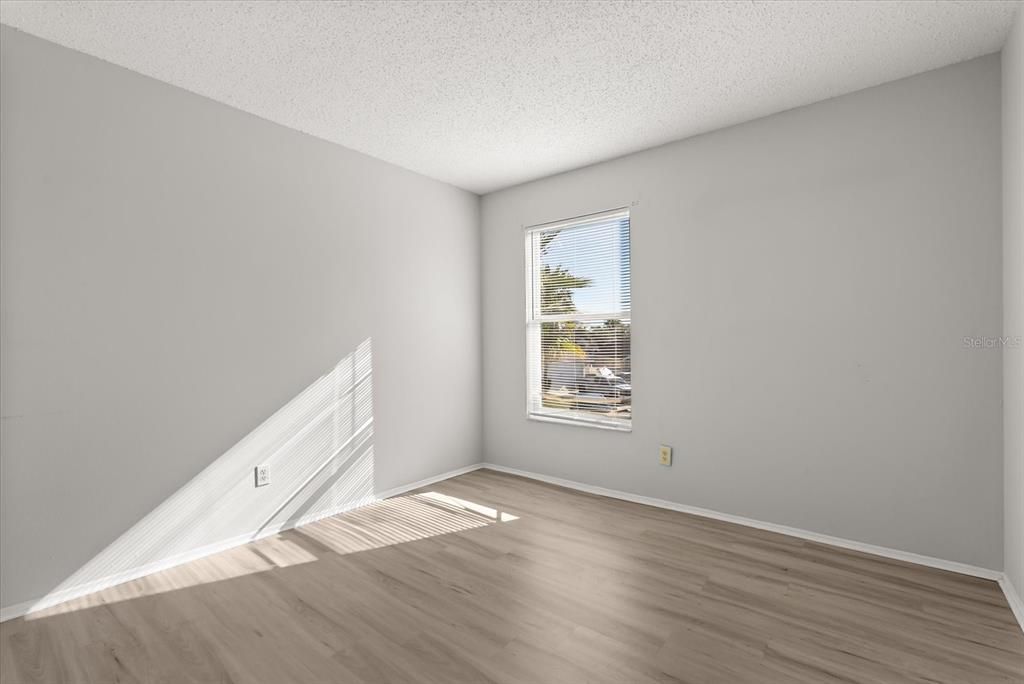 En Renta: $2,500 (4 camas, 2 baños, 1874 Pies cuadrados)