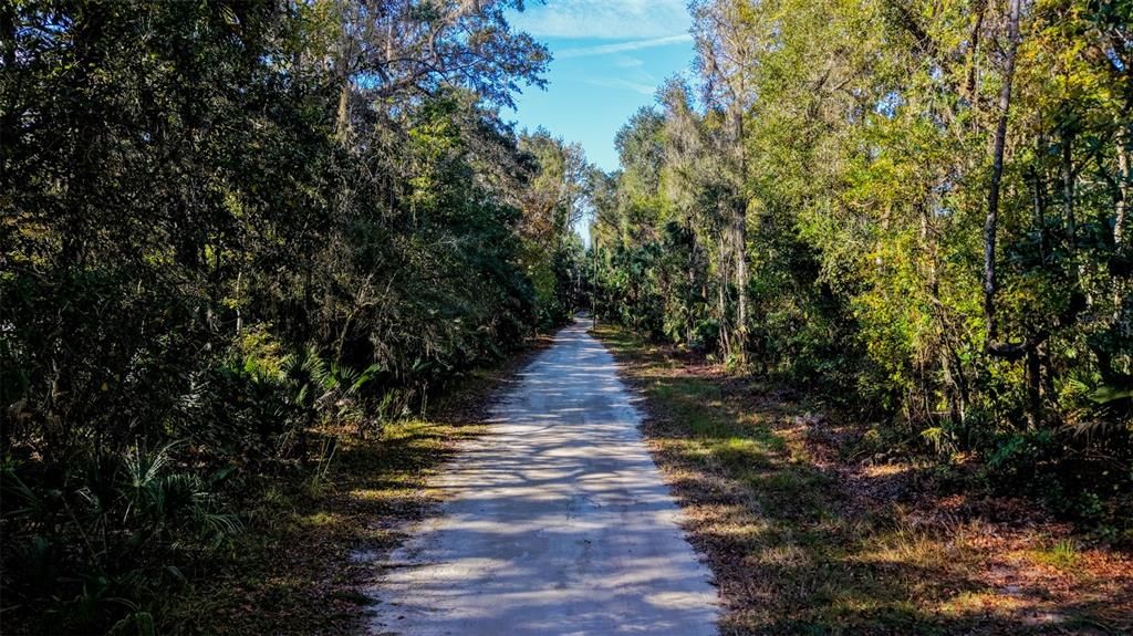 На продажу: $299,000 (29.99 acres)