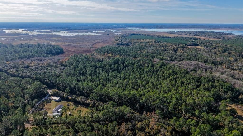 На продажу: $299,000 (29.99 acres)