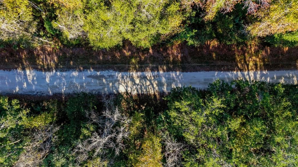 На продажу: $299,000 (29.99 acres)