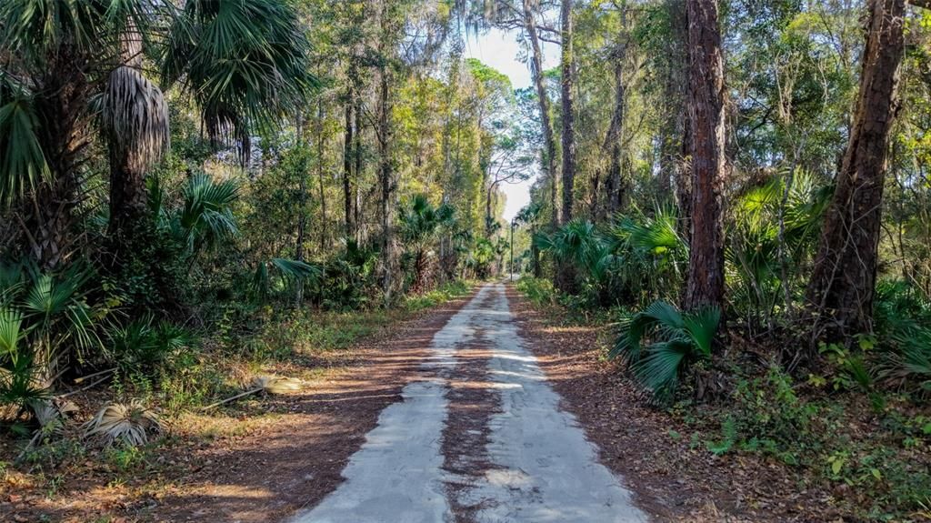 На продажу: $299,000 (29.99 acres)