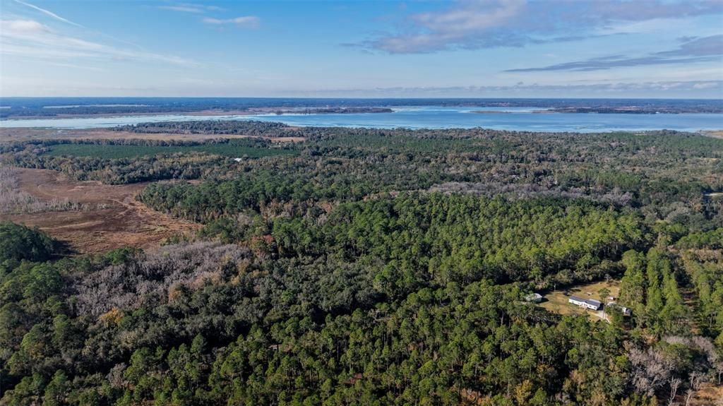 На продажу: $299,000 (29.99 acres)