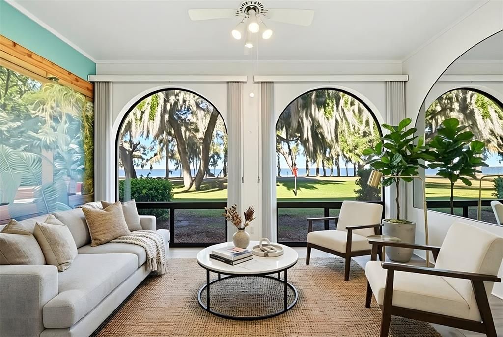 For Sale: $395,000 (2 beds, 2 baths, 1416 Square Feet)