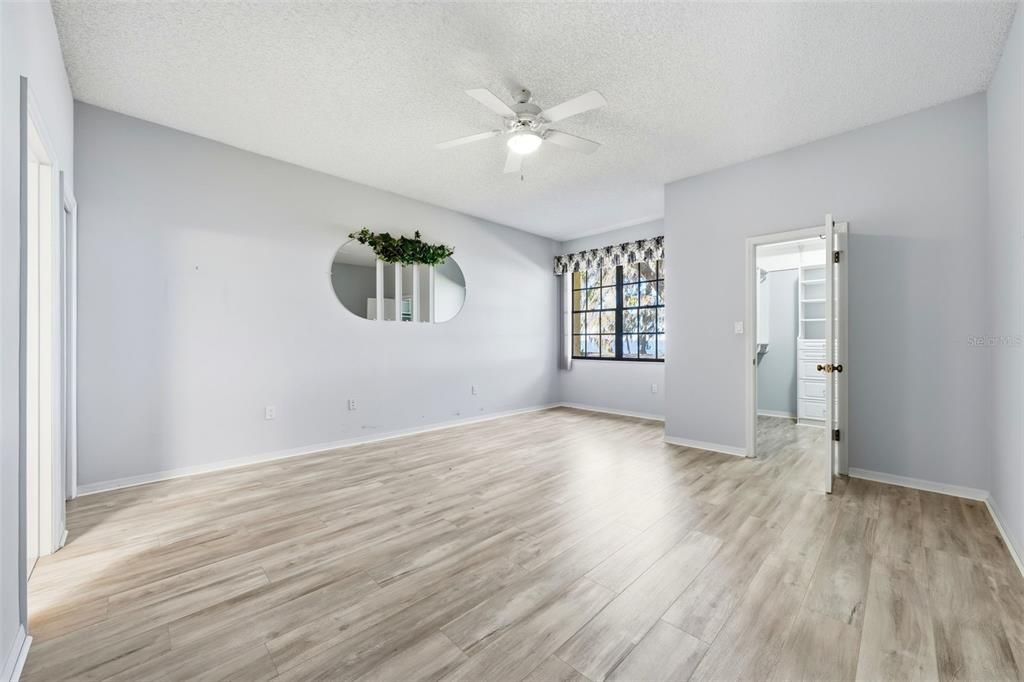 For Sale: $395,000 (2 beds, 2 baths, 1416 Square Feet)