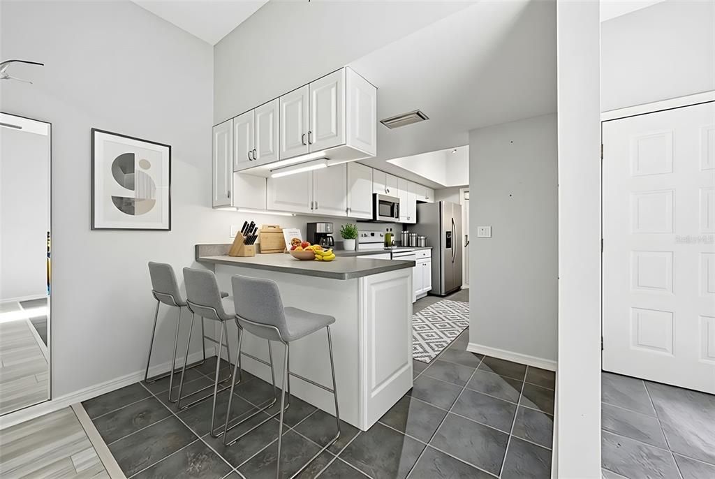 For Sale: $395,000 (2 beds, 2 baths, 1416 Square Feet)