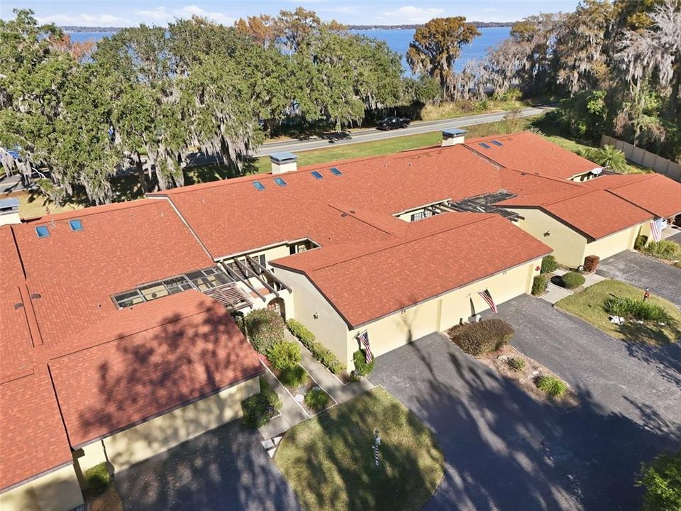 For Sale: $395,000 (2 beds, 2 baths, 1416 Square Feet)