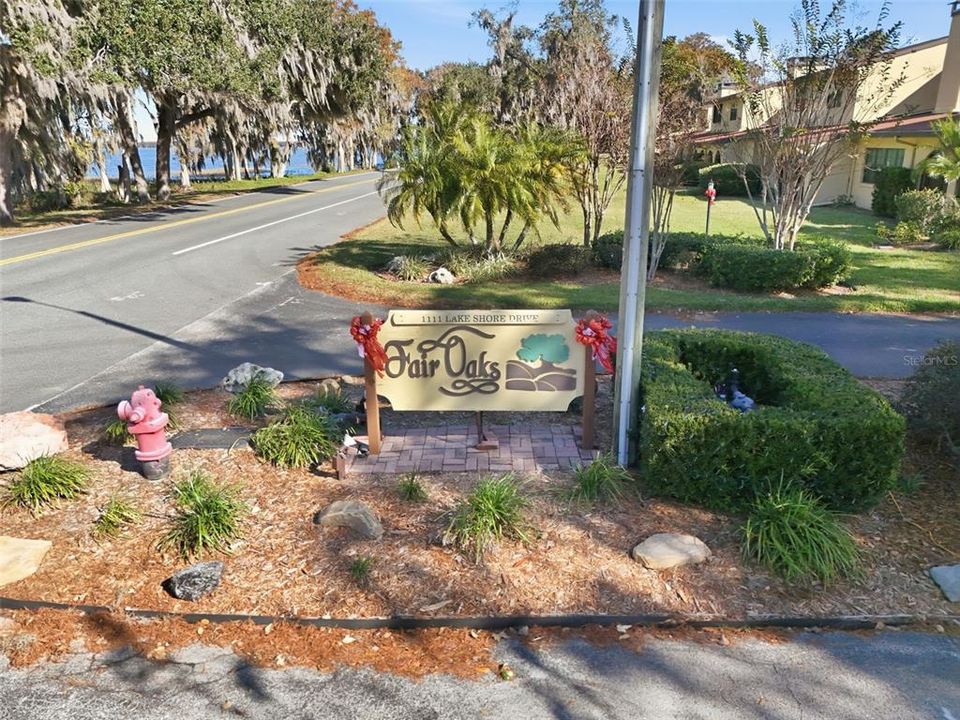 For Sale: $395,000 (2 beds, 2 baths, 1416 Square Feet)