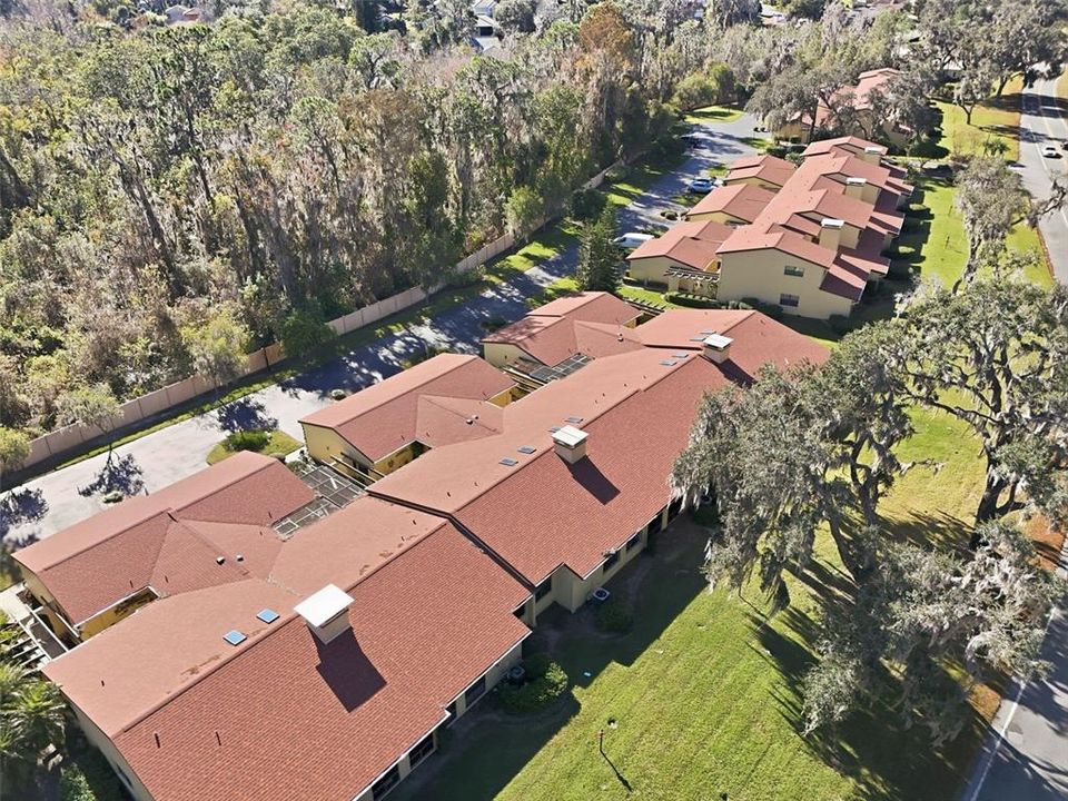 For Sale: $395,000 (2 beds, 2 baths, 1416 Square Feet)