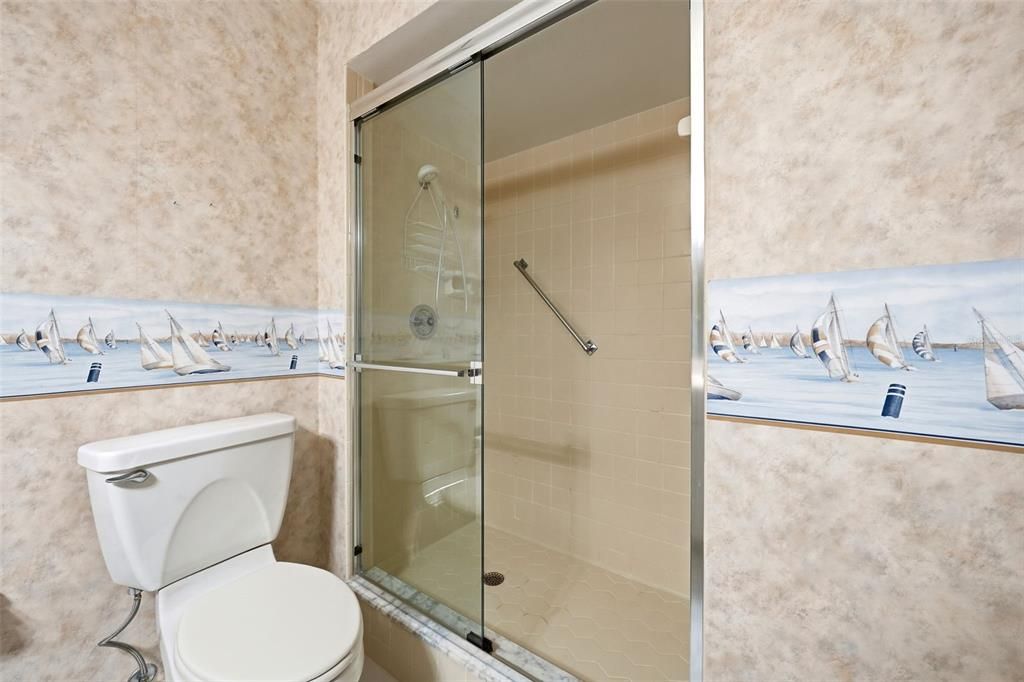 For Sale: $395,000 (2 beds, 2 baths, 1416 Square Feet)