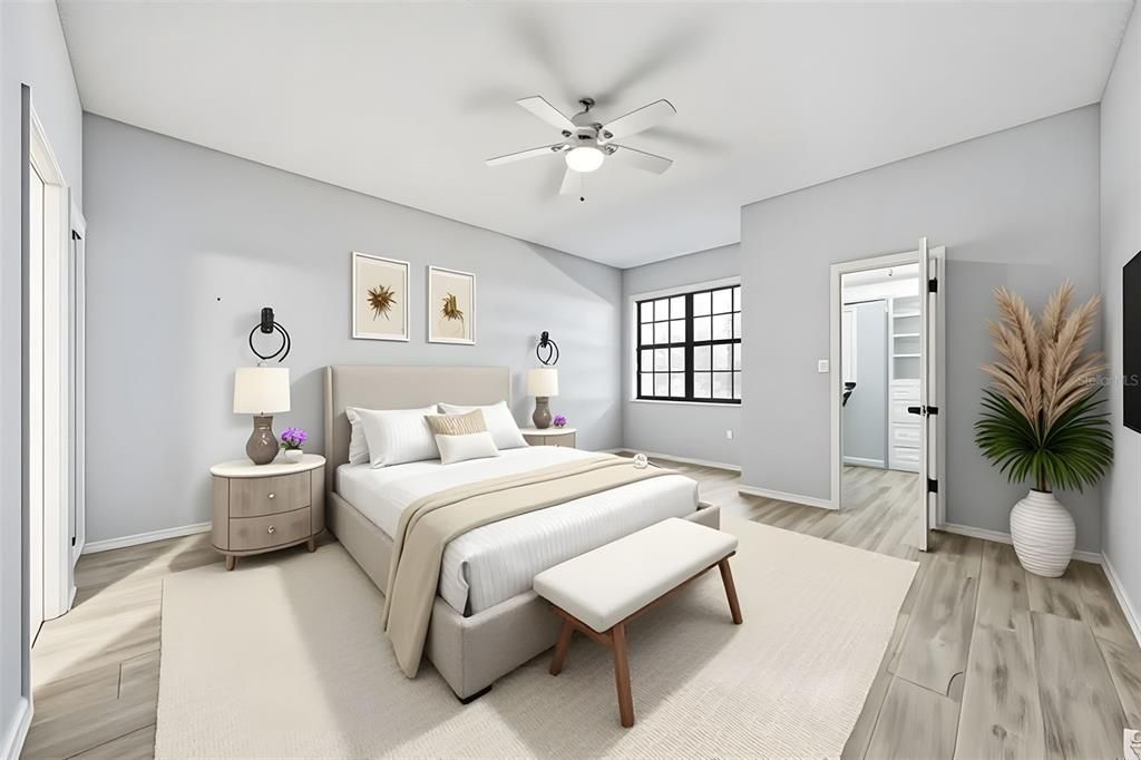 For Sale: $395,000 (2 beds, 2 baths, 1416 Square Feet)